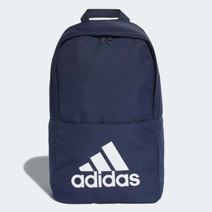 adidas classic rucksack