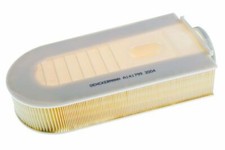 DENCKERMANN Luftfilter für MERCEDES S-KLASSE (W221,W222,V222,X222),SLC (R172)