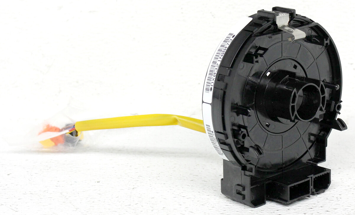 OEM for Hyundai Genesis 934903M000 Clock Spring eBay