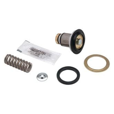 Wilkins RK114-NR3XL Pressure Reducing Valve Repair Kit - Easy Fix Solution