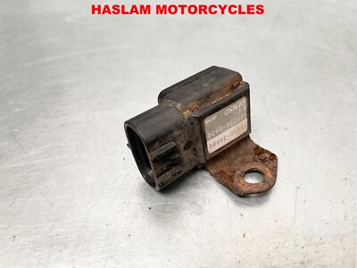 suzuki an650 burgman boost sensor 1562035F00 2003 bis 2006 original