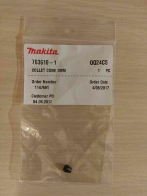 Macinino Per Erbe E Spezie Manuale Con LED E Lente D'Ingrandimento 8x: 3 Pezzi, Collettore Polline, Portatile, 5 Pollici, Blu - 3