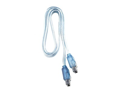 GENUINE BIZLINK SATA SERIAL ATA 6.0GB/S 22'' HDD/SSD DRIVE CABLE D79894-001