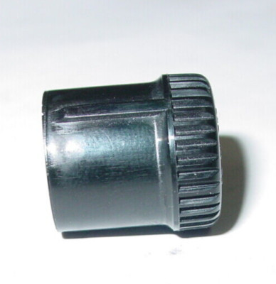 MERCEDES FEMALE CONNECTOR SCREW COVER CAP 0095451428, 009 545 14