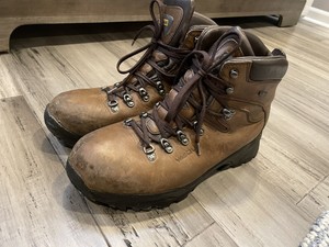 vasque 7134 summit gtx