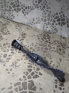 Kupplungsbürstenwalze DYSON DC04 DC07 DC14 DC33 Staubsauger Boden Bürstenstange gekuppelt