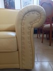 Foto 8 di 9