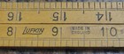 Picture 6 of 8