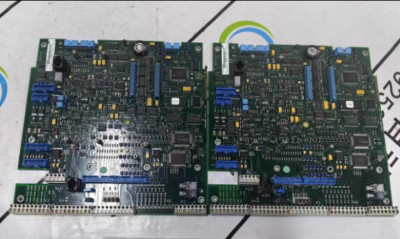 1PC 100% test SDCS-CON-2A SHIP EXPRESS 90days Warranty P3410B YL