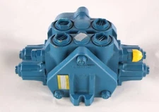 08401162 Rexroth Hydraulic Valve