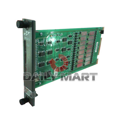 ABB BAILEY NEW IMDSO14 PLC Digital Output Slave Module 24VDC 16Point Infi 90