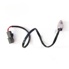 New For MITSUBISHI Freewheel Clutch Switch, Front Differential MR953767{