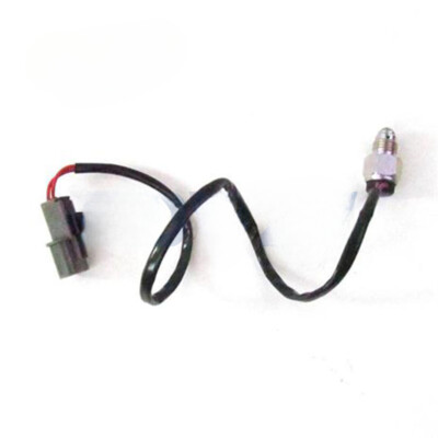 New For MITSUBISHI Freewheel Clutch Switch, Front Differential