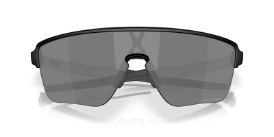 Oakley Corridor SQ Sunglasses Matte Black/PRIZM Black OO9415-0142