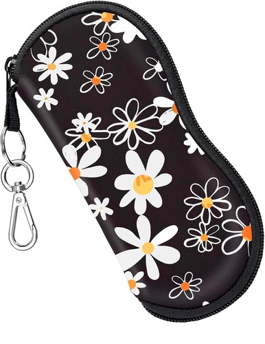 Gucci Eyeglass Case Set with Cleaning Cloth and Pouch | eBay display picture 1