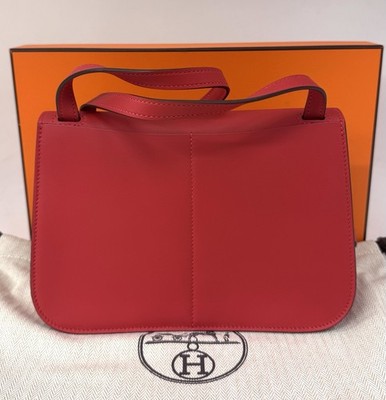 ARNYSバッグ　charvet HERMES hender scheme ARNYSバッグ charvet HERMES hender scheme Hender Scheme Tote Bag MJ