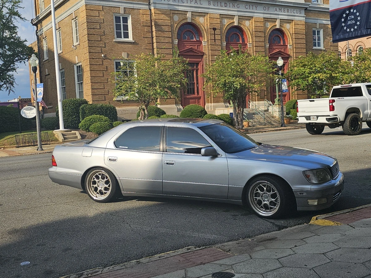 Lexus products for sale | eBay