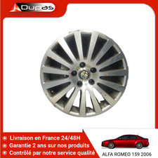 Jantes Alfa Romeo ALFA 159