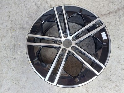 Mercedes-Benz EQE v295 2022 R21 Alufelge A2954011400 CEN17477