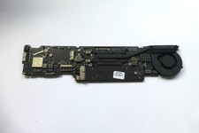  Mainboard LogicBoard MacBook Air 11" 2013 2014 2015 A1465 1,4 GHz i5 4 GB |6CI