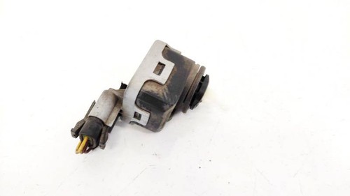 90590665 Scheinwerfer Stellmotor  Opel Astra DE1986891-81