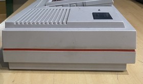 Vintage Intellivision II Game Console W/ Power Cord