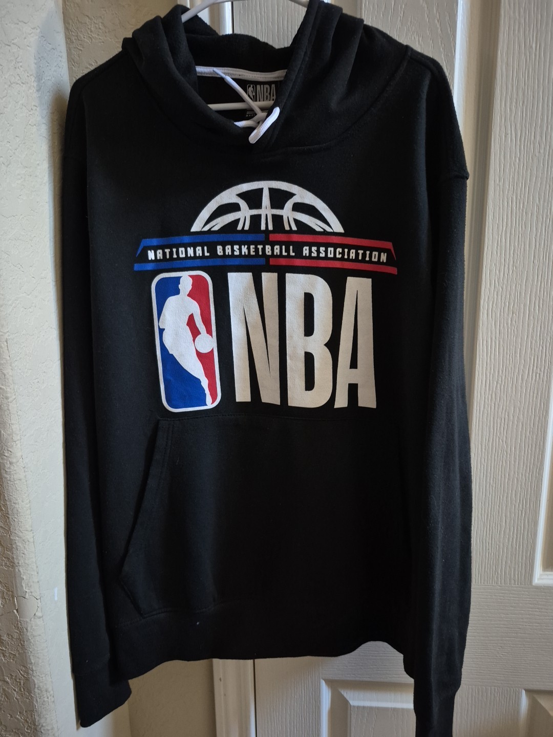 Picture 1 of 6