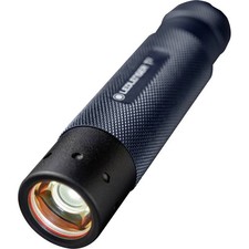 Ledlenser T&sup2; 25th Anniversary Edition 503266 Taschenlampe batteriebetrieben 240