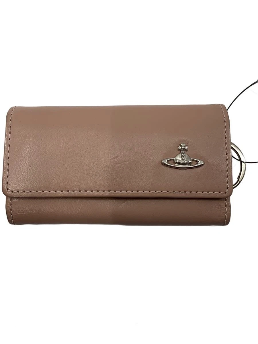 Vivienne Westwood Pink Wallets for Women for sale - eBay