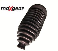 Maxgear 72-1712 Faltenbalgsatz FüR Lenkung Faltenbalgsatz Lenkung