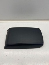 Seat Ateca 2021 Armlehne DDO26423