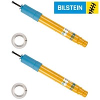 2X StoßDäMpfer Bilstein 24-107303 2 StossdäMpfer Rechts Links Vorne