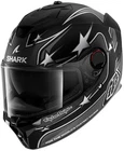 Shark Spartan GT Pro Flagstaff Mat Kas