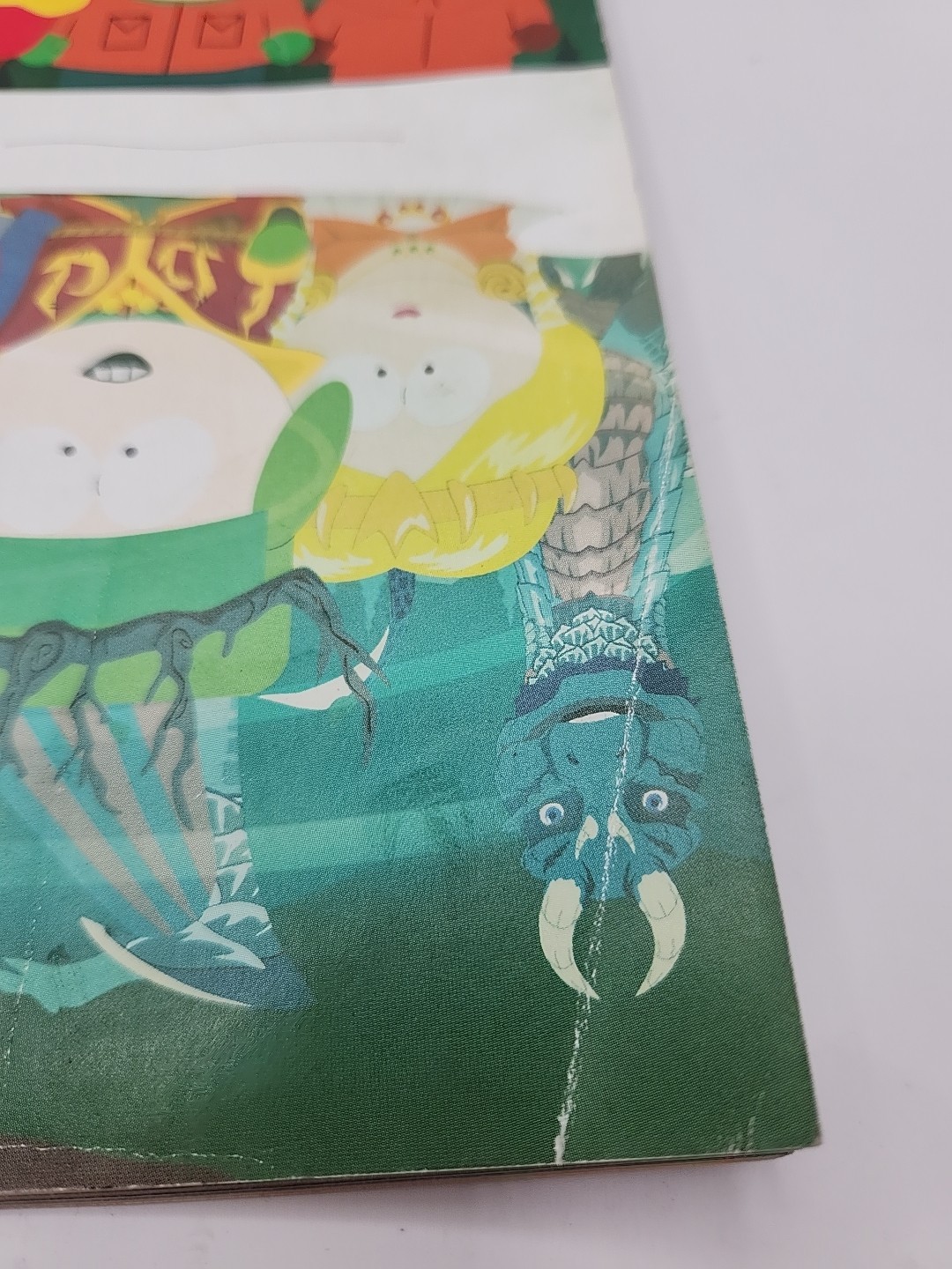 Picture 2 of 10