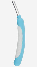 Bard Medical PWFx30 Purewick Female ExternalCatheter, Latex, Pack of 30