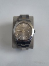 Tissot Gentleman Titanium Quartz watch