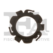 FA1 Dichtung Abgasrohr 180-948 für AUDI A4 Allroad B8 8KH Q5 8RB TDI quattro
