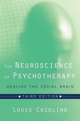 The Neuroscience of Psychotherapy: Healing the Social Brain (Norton Series o...