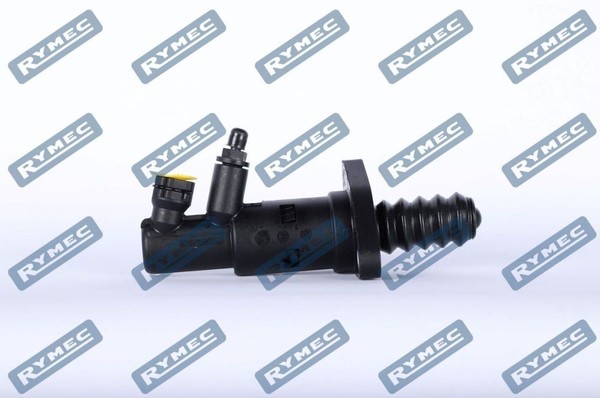 Kupplungsnehmerzylinder FüR Skoda Octavia I 1U2 1996-2010-image