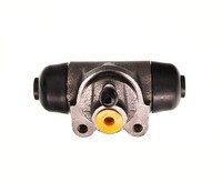 Radzylinder MaXgear 19-0023 FüR OE 77 01 038 287