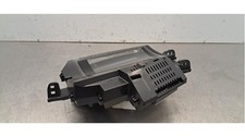 Pare-brise Lexus RX