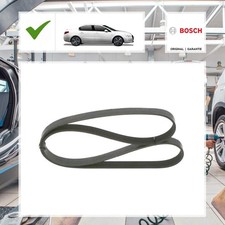 Keilrippenriemen Bosch für Peugeot 508 I 8D_ 2.0 HDi