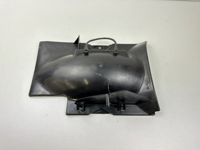 Kotflügel hinten Yamaha SR 125 1987-1991