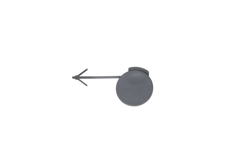 Picture 1
