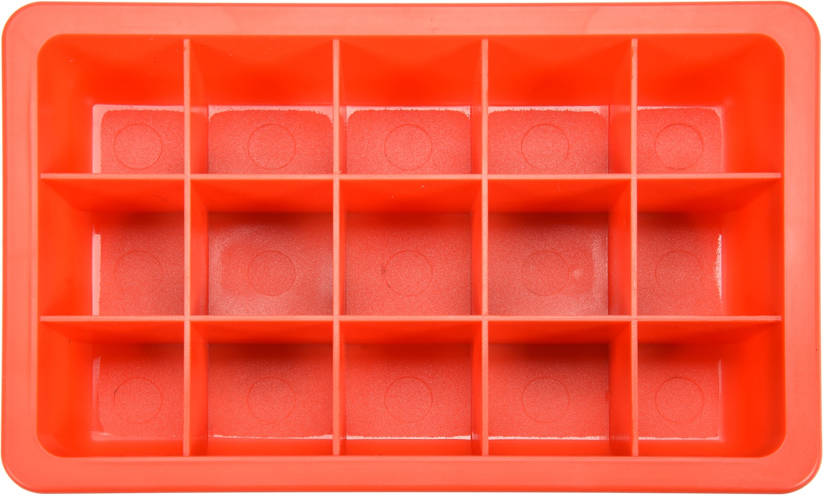 Fits YATO NARZ�DZIA YT-08320 MAGNETIC SORTER   ⭐UK Stock⭐
