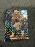2025 Panini Mosaic - Justin Herbert #80 Blue Reactive - Chargers COLOR MATCH