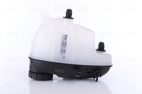 Nissens AusgleichsbehäLter KüHlmittel ** First FIT ** 996192 0,75 Liter FüR W222-image