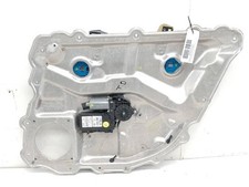 Lève vitre Audi V8