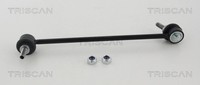 Koppelstange Stabilisator Triscan 8500 25621 FüR Renault Latitude Dci L70R L731
