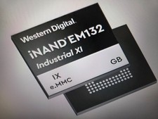western digital ssd 128 GB